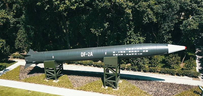 东风2A导弹.jpg