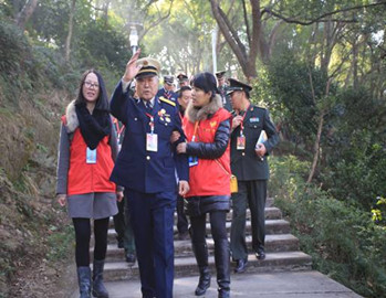 QQ图片20181226101507.jpg