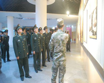 QQ图片20181226101654.jpg
