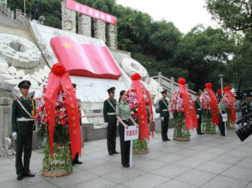 QQ图片20181226102018.jpg