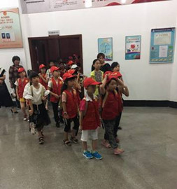 QQ图片20181226103750.jpg