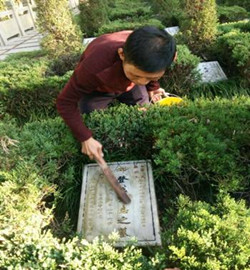 QQ图片20181226104105.jpg