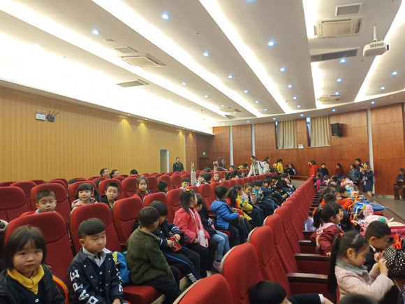微信图片_20190329125103_副本.jpg