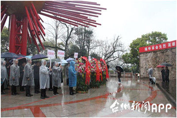 微信图片_20190405103148_副本.jpg