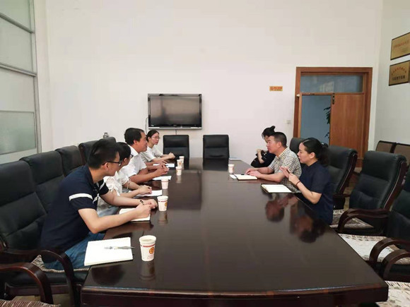 微信图片_20190813091400.jpg