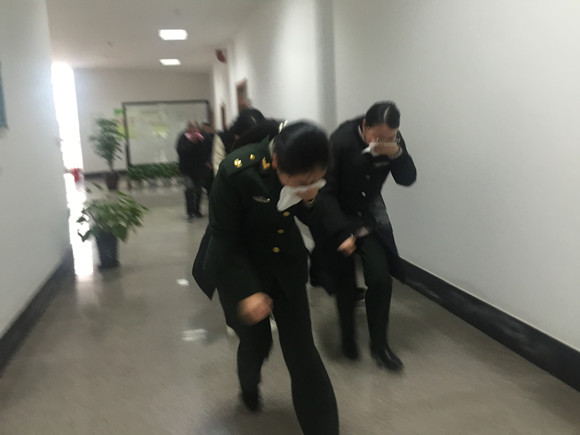 1月29日消防演习_副本.jpg