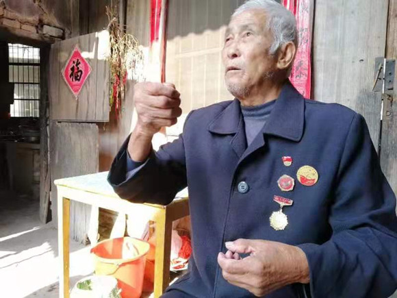 微信图片_20191021164545_副本.jpg