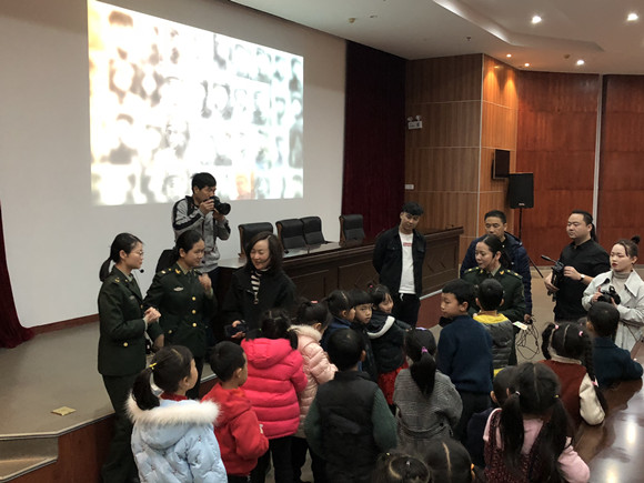 微信图片_20190316145622_副本.jpg