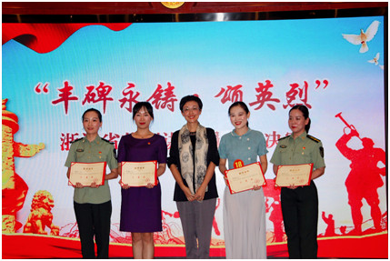 QQ图片20190802084927_副本.jpg
