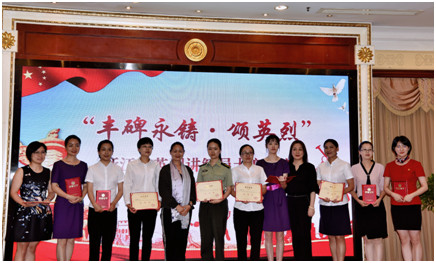 QQ图片20190802084937_副本.jpg