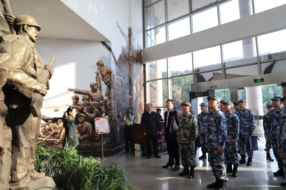 QQ图片20191216155818_副本.jpg