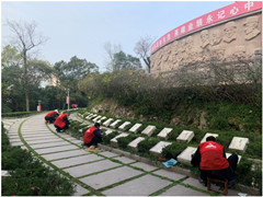 QQ图片20200325121942_副本.jpg
