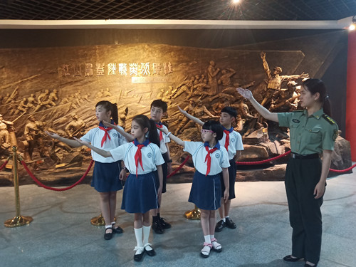 微信图片_20200518140438_副本.jpg