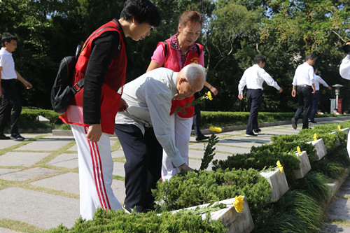 微信图片_20200930161145.jpg