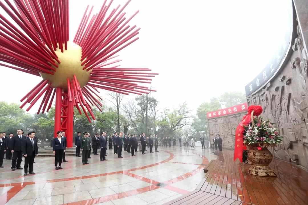 微信图片_20210403090919.jpg