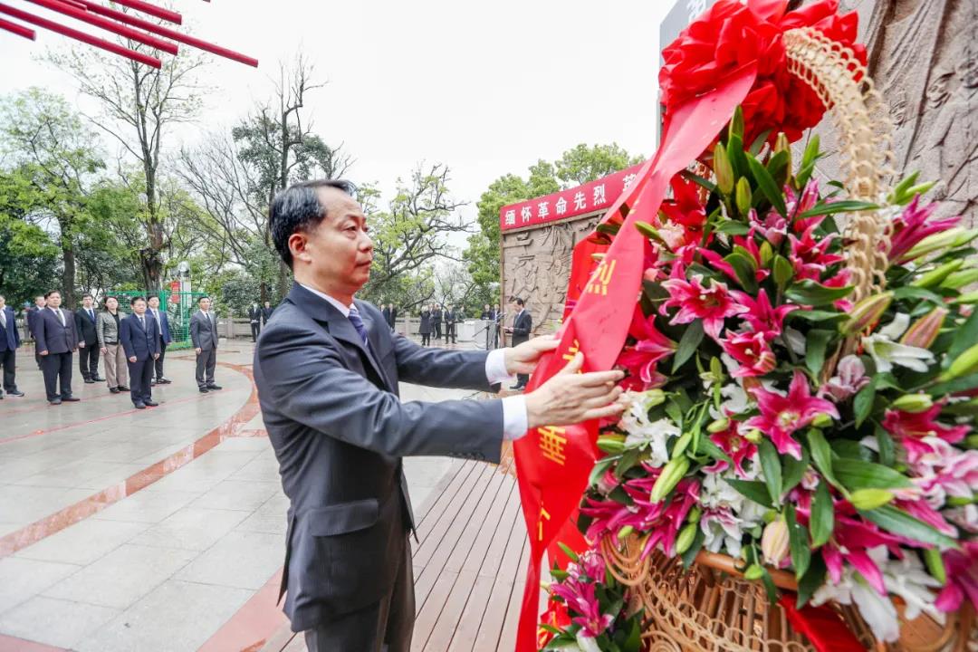 微信图片_20210403090932.jpg