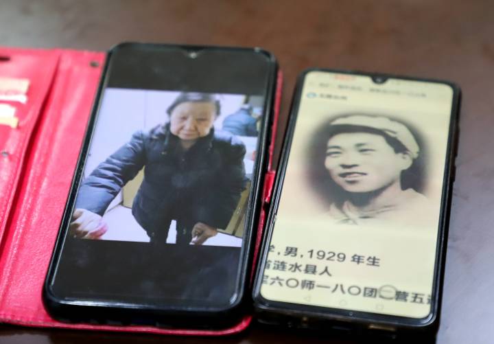 微信图片_20210514090047.jpg