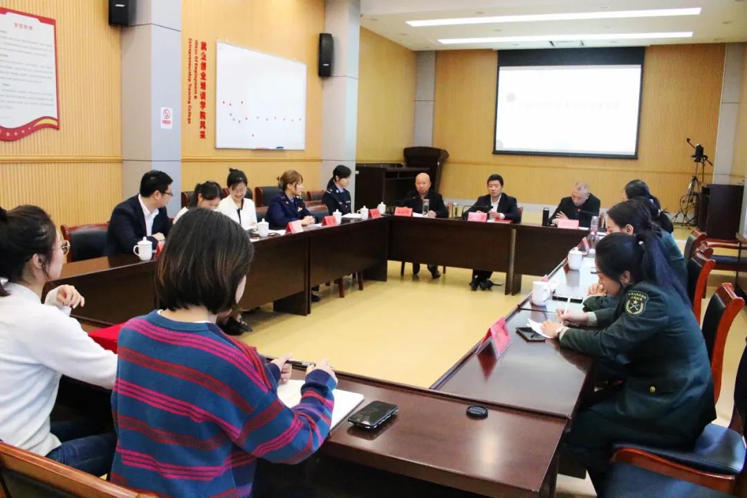 微信图片_20211026165519.jpg