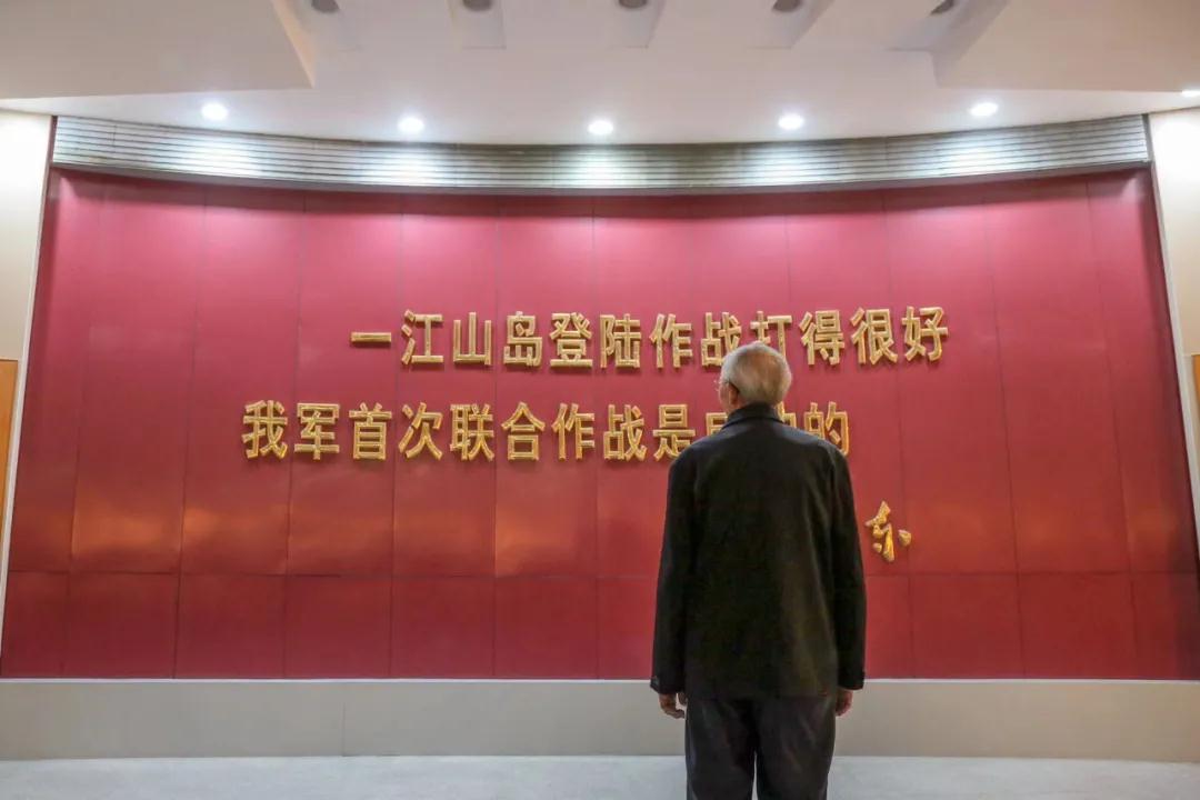 微信图片_20220118082453.jpg