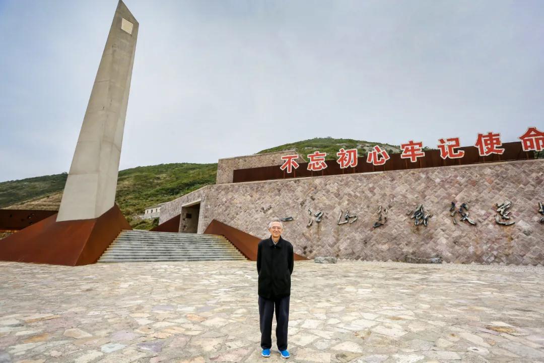 微信图片_20220118082459.jpg