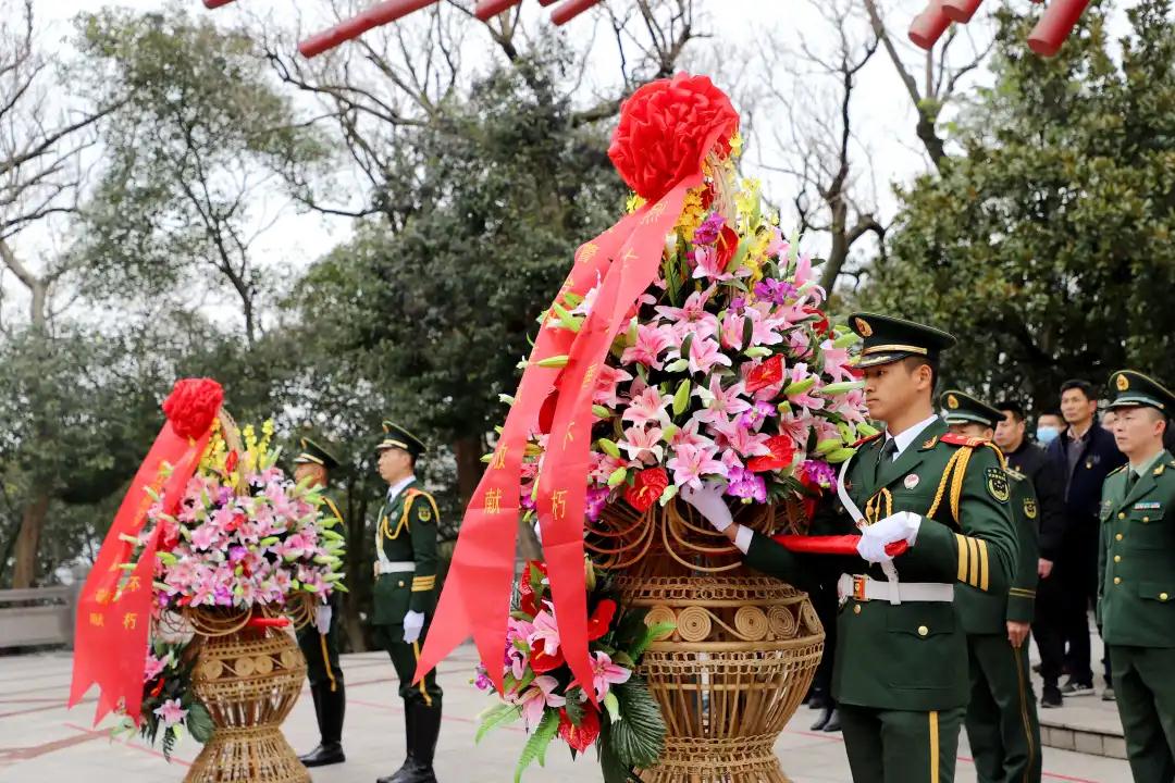 微信图片_20220120092649.jpg
