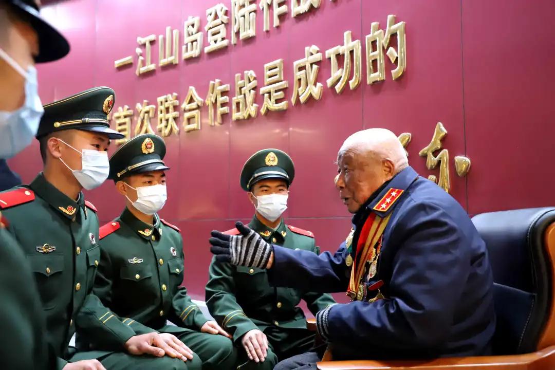 微信图片_20220120093220.jpg