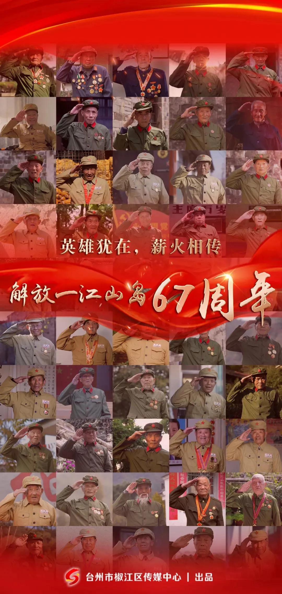 微信图片_20220120093310.jpg