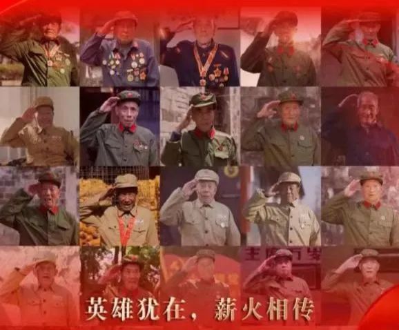微信图片_20221205101254.jpg