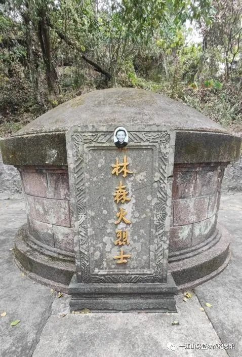 微信图片_20221205101324.jpg
