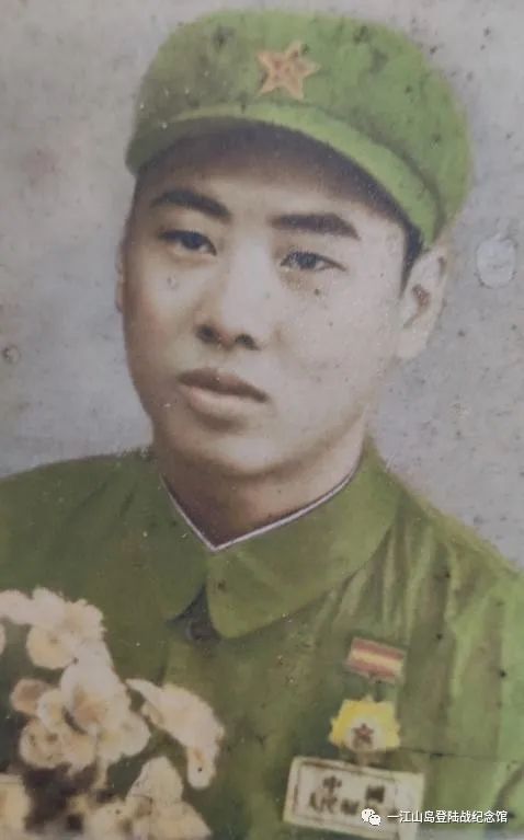 微信图片_20221205101332.jpg