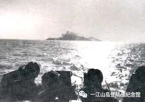 微信图片_20221205101342.jpg