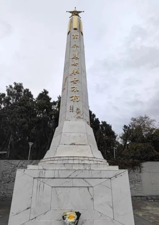 微信图片_20221205101400.jpg