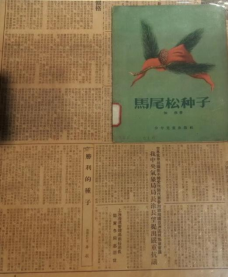 1670829023575.jpg
