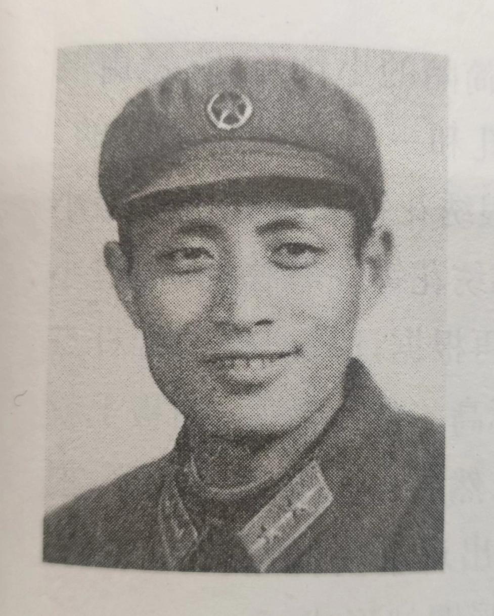 图片3.jpg