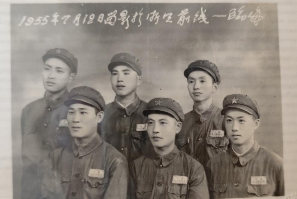 图片6.jpg