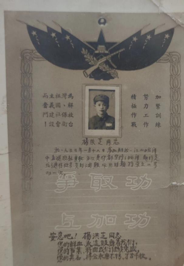 图片5.jpg
