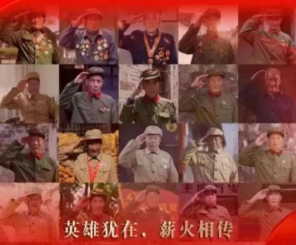 微信图片_20240614100555.png