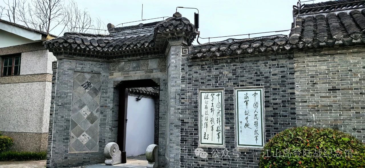 微信图片_20240614163856.jpg