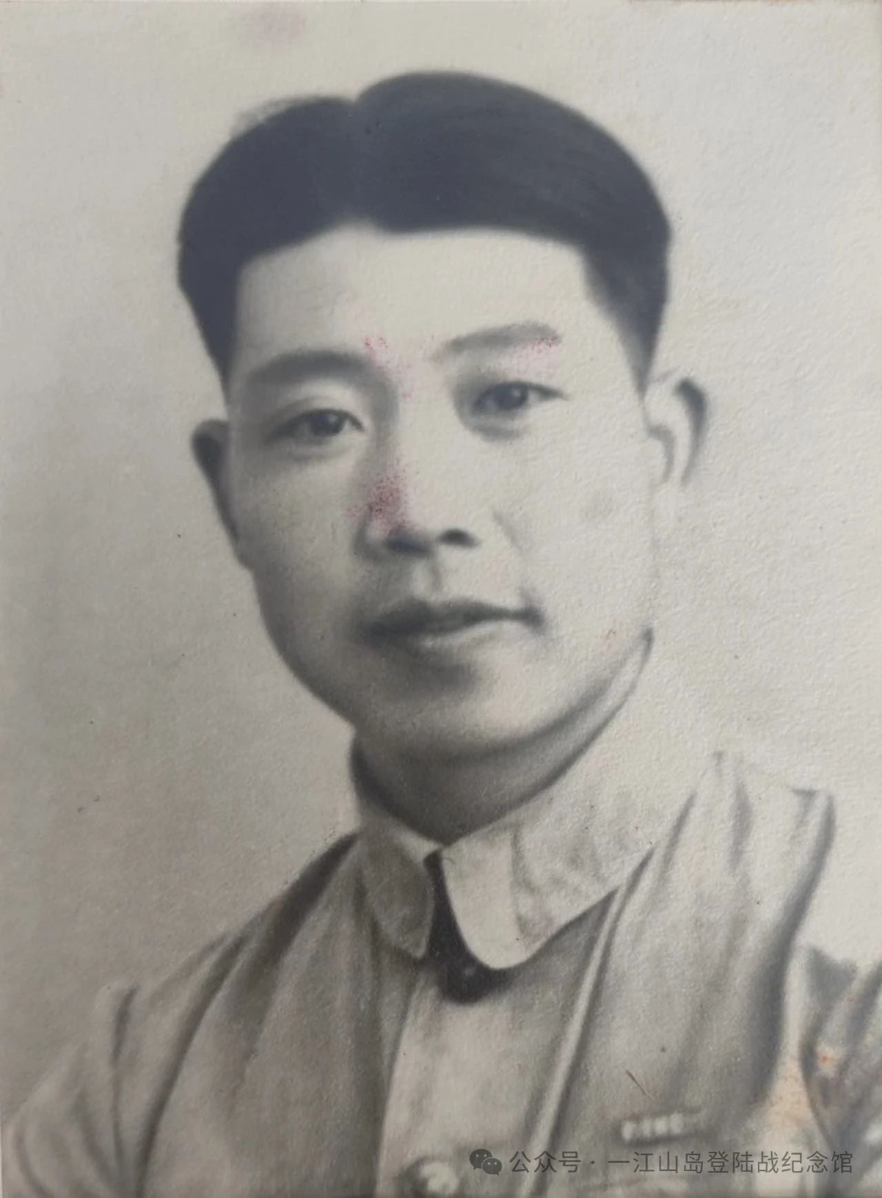 微信图片_20240614163911.jpg