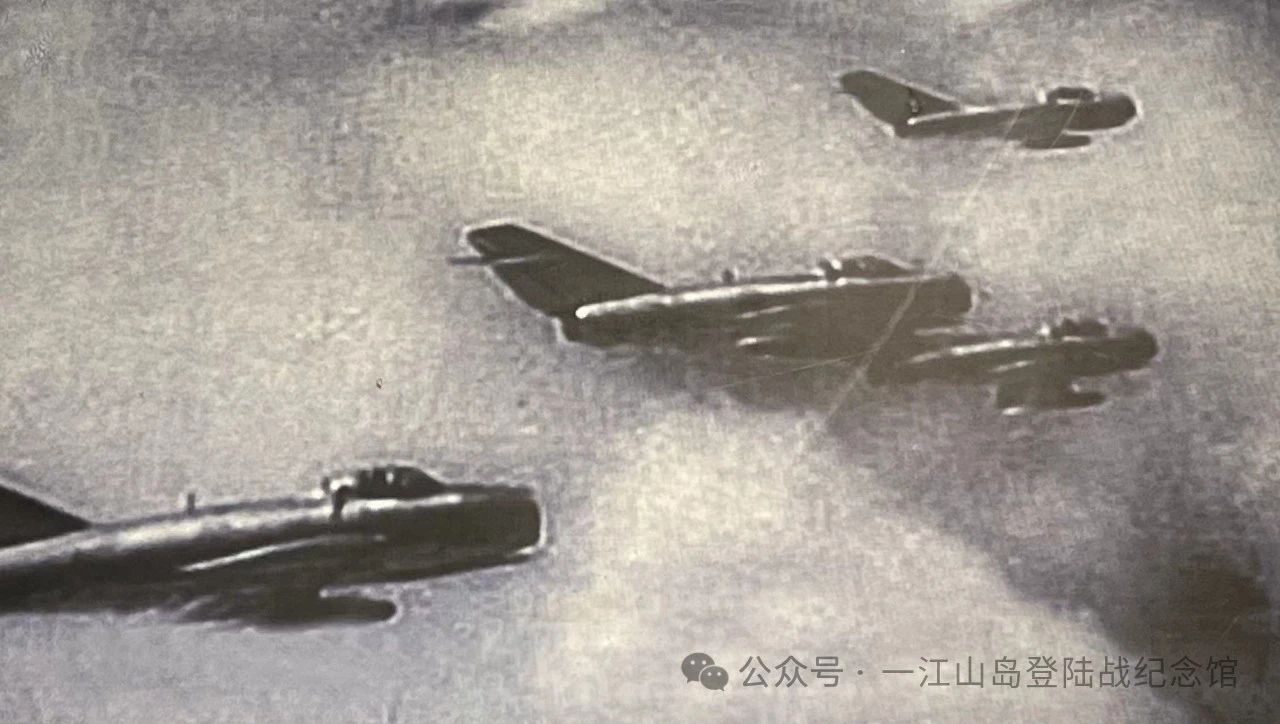 微信图片_20240614163942.jpg