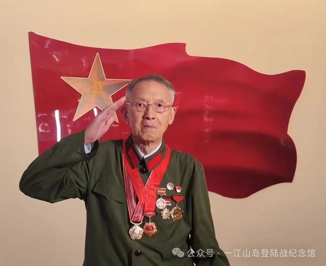 微信图片_20240618085338.jpg