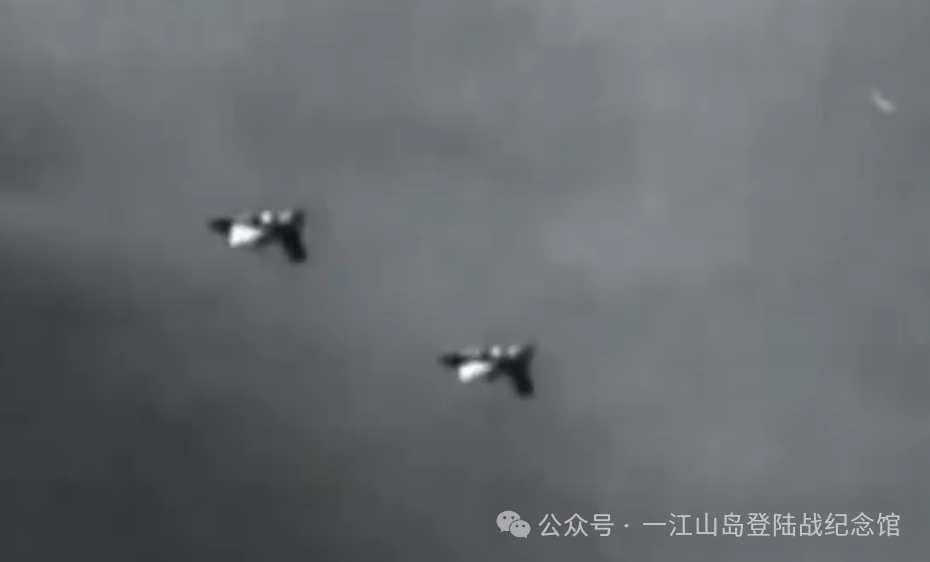 微信图片_20240618085347.jpg