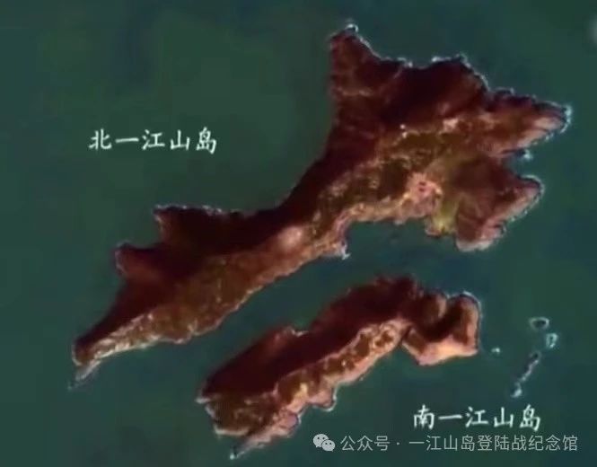 微信图片_20240618085352.jpg