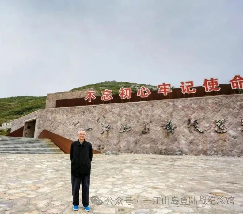 微信图片_20240618085401.jpg