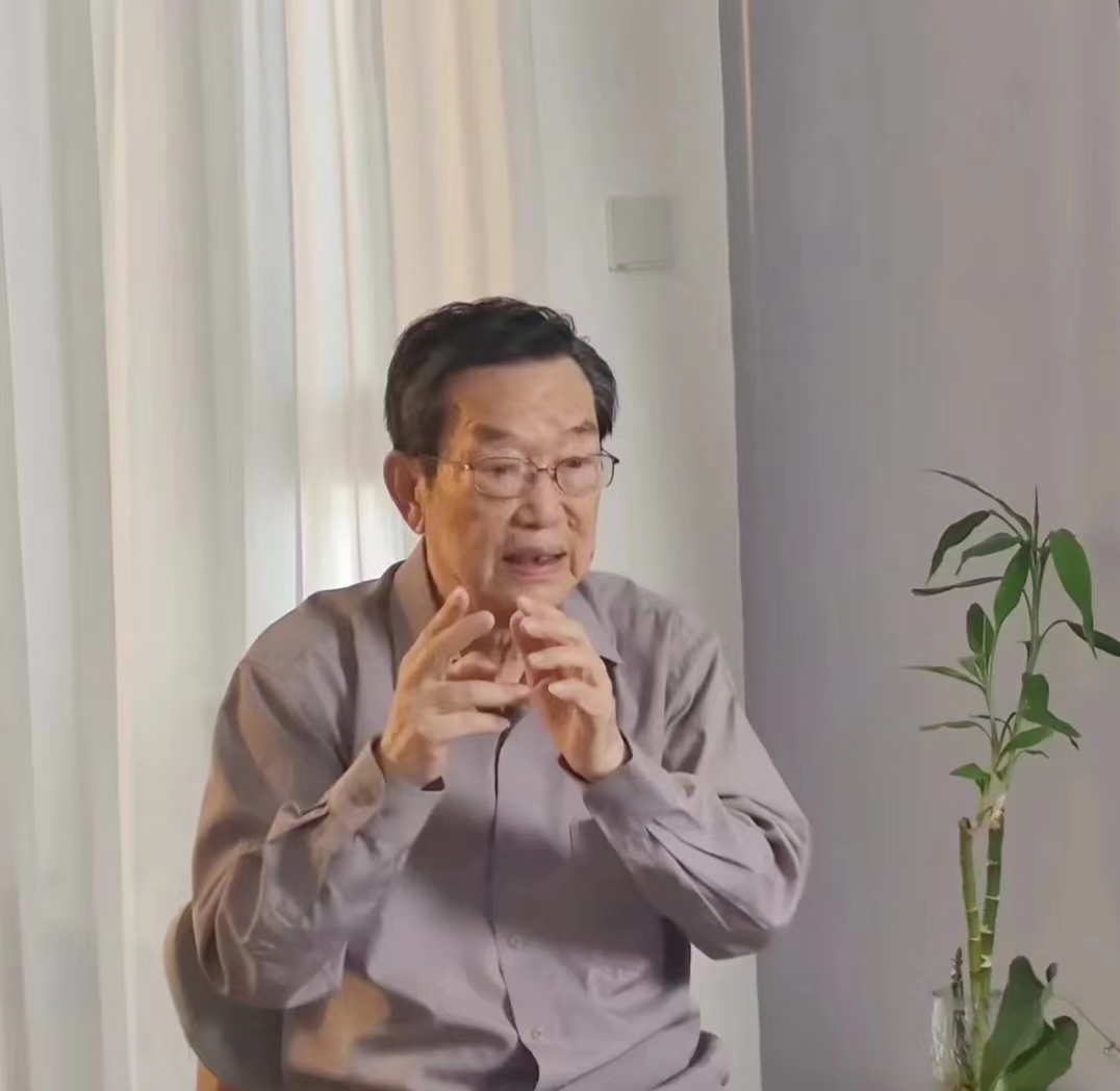 微信图片_20240704161524.jpg