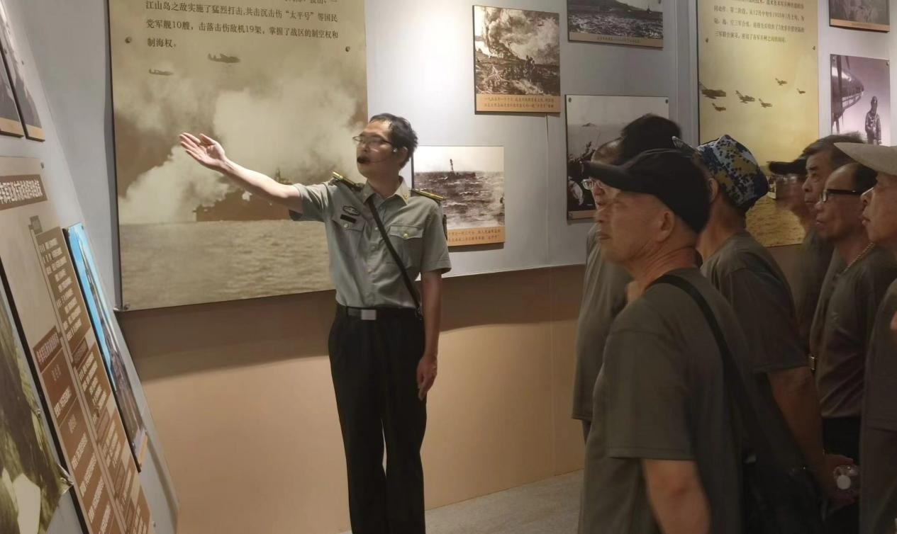 图片2.jpg