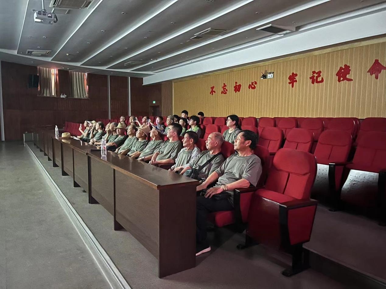 图片3.jpg