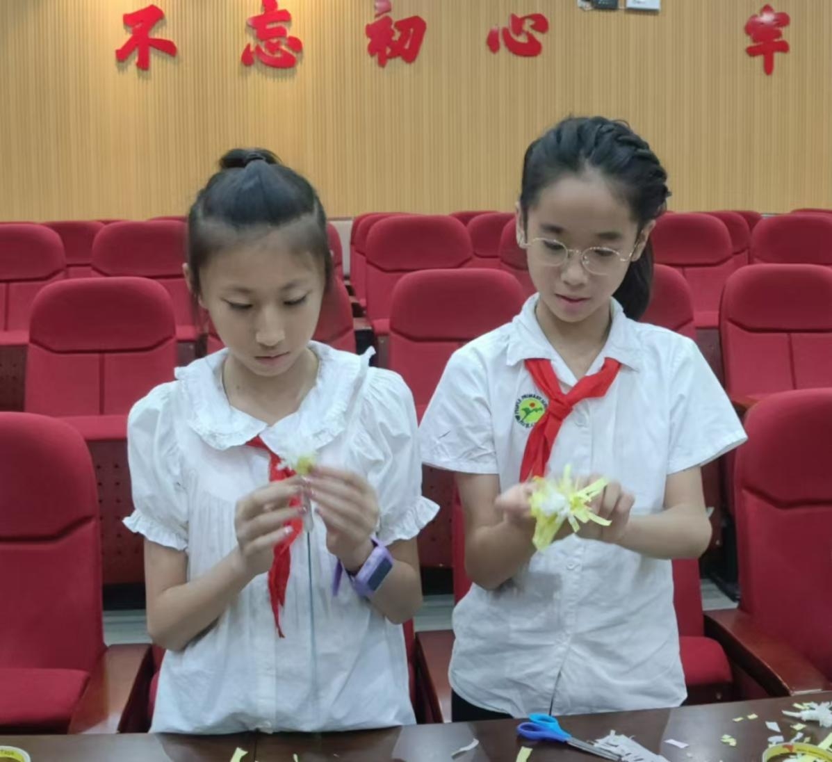 图片4.jpg