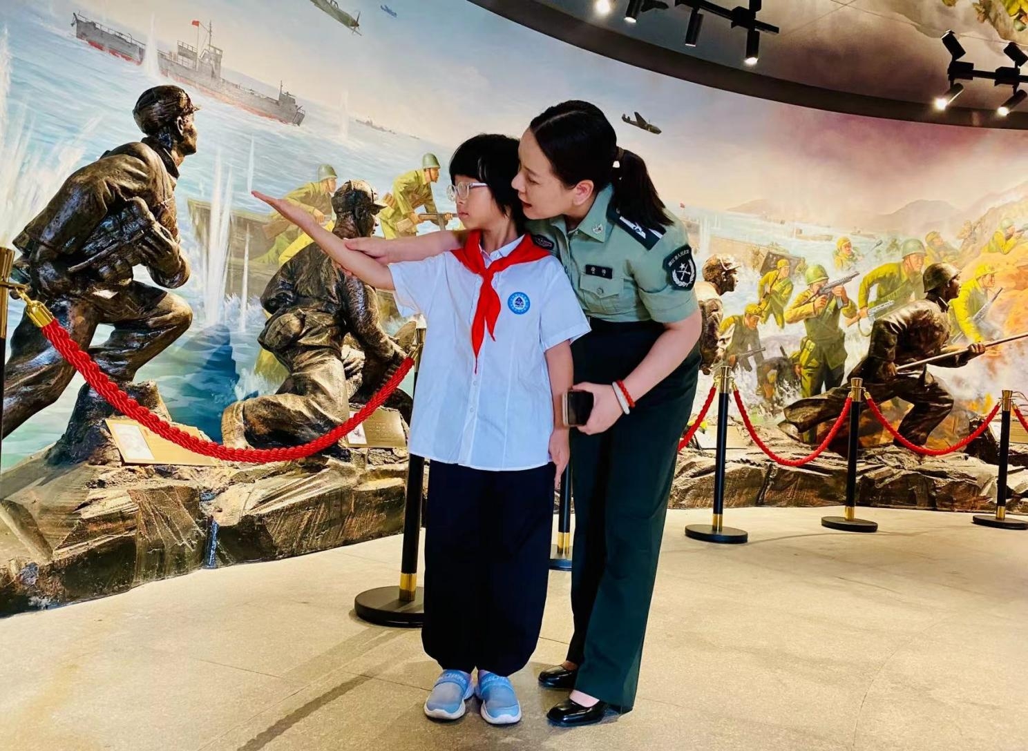 图片5.jpg