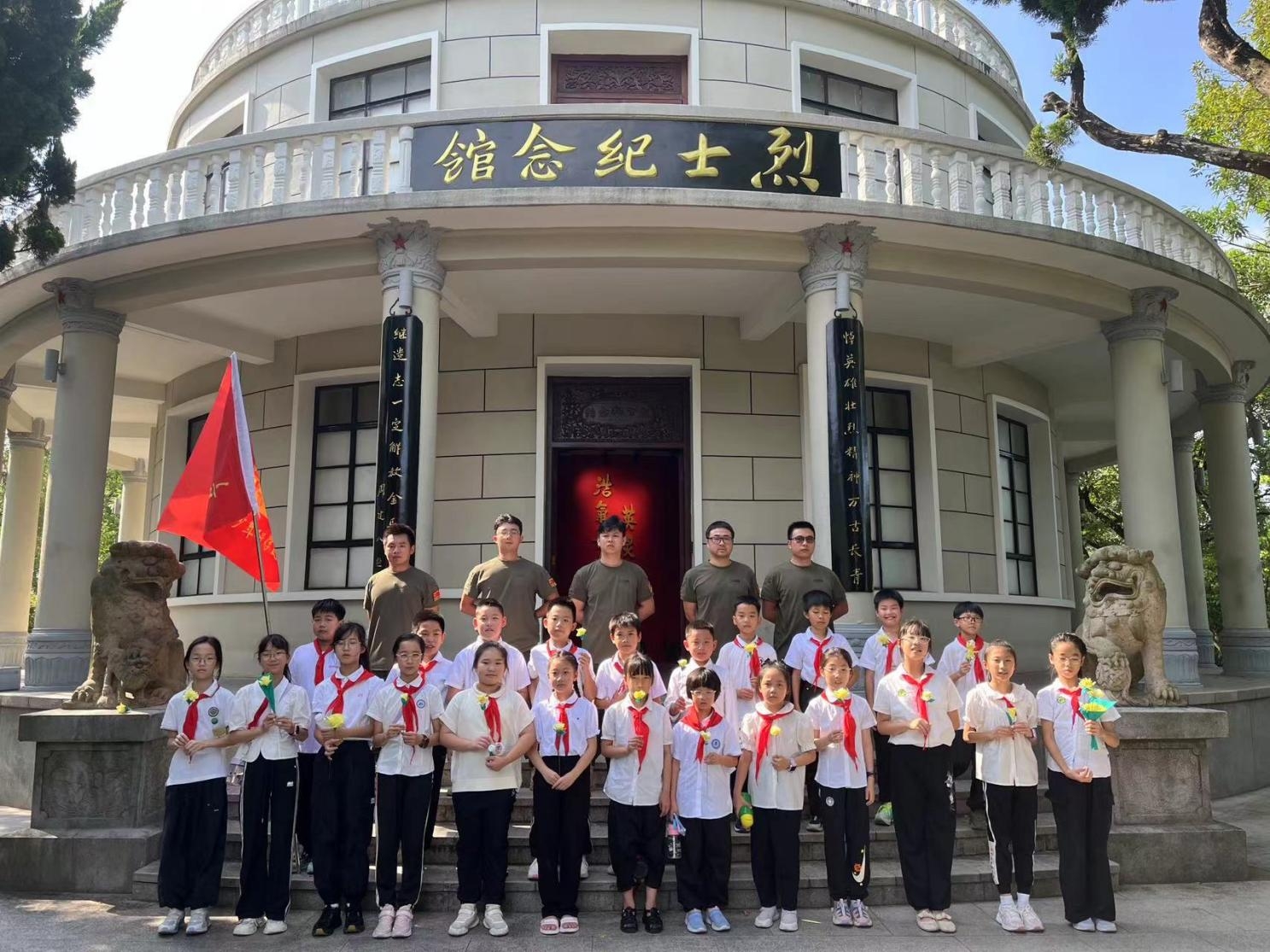 图片6.jpg